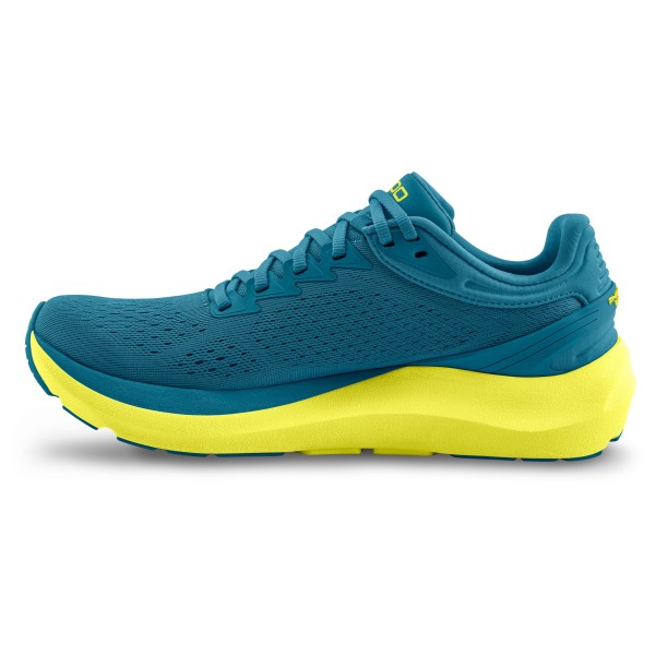 Topo Athletic - Phantom 3 - Scarpe da corsa