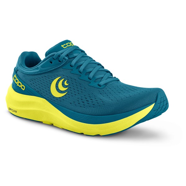 Topo Athletic - Phantom 3 - Zapatillas para correr