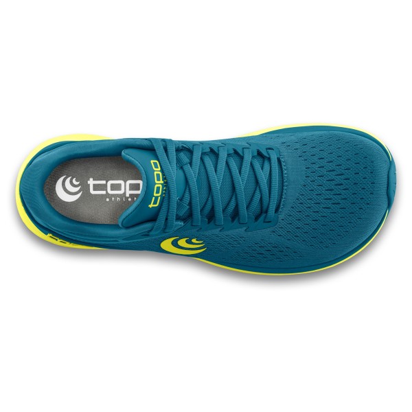 Topo Athletic - Phantom 3 - Zapatillas para correr