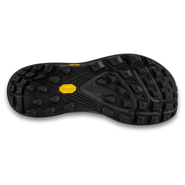 Topo Athletic - Terraventure 4 - Trailschoenen