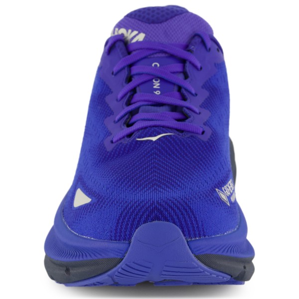HOKA - Clifton 9 GTX - Running-sko