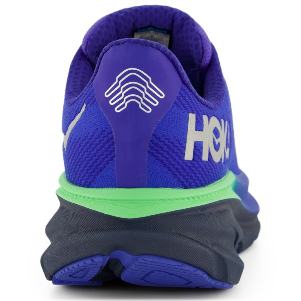 HOKA - Clifton 9 GTX - Running-sko
