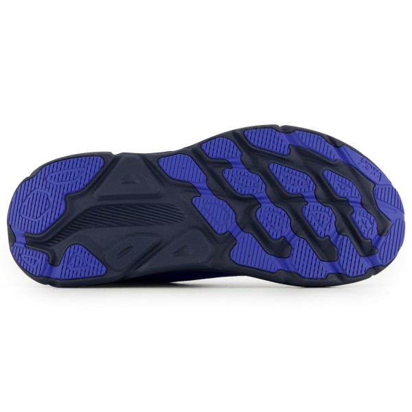 HOKA - Clifton 9 GTX - Running-sko
