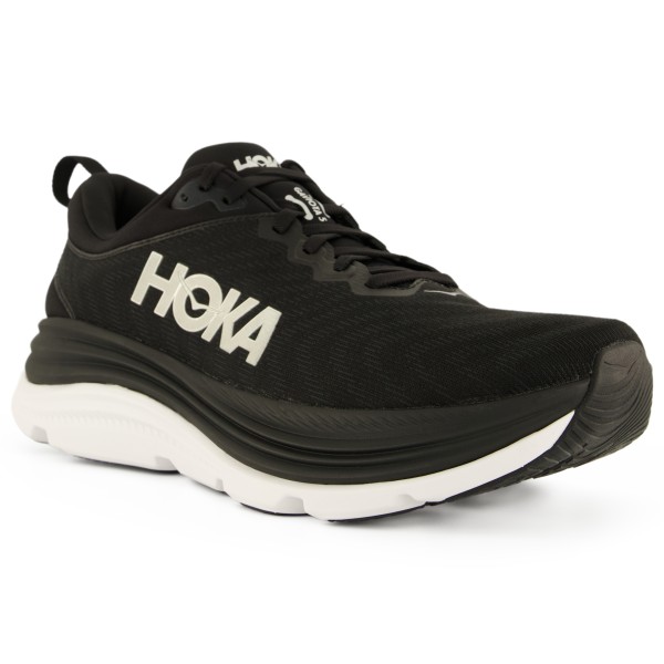 HOKA - Gaviota 5 - Loopschoenen