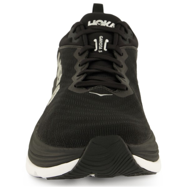 HOKA - Gaviota 5 - Loopschoenen