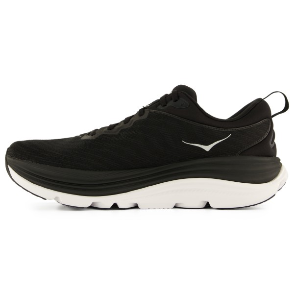 HOKA - Gaviota 5 - Loopschoenen