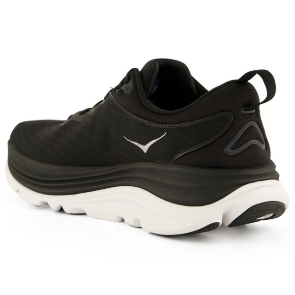 HOKA - Gaviota 5 - Loopschoenen