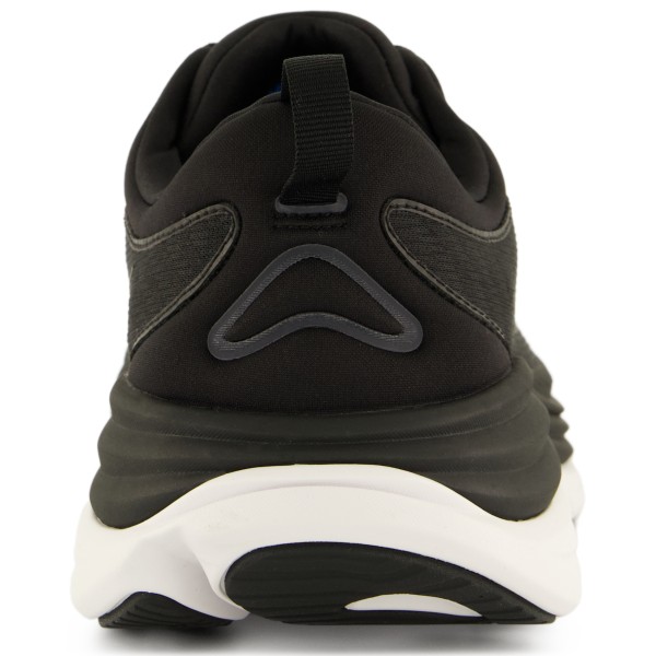 HOKA - Gaviota 5 - Loopschoenen