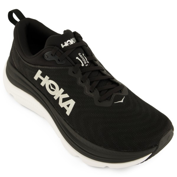 HOKA - Gaviota 5 - Loopschoenen