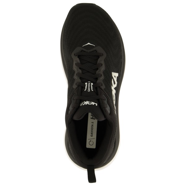 HOKA - Gaviota 5 - Loopschoenen