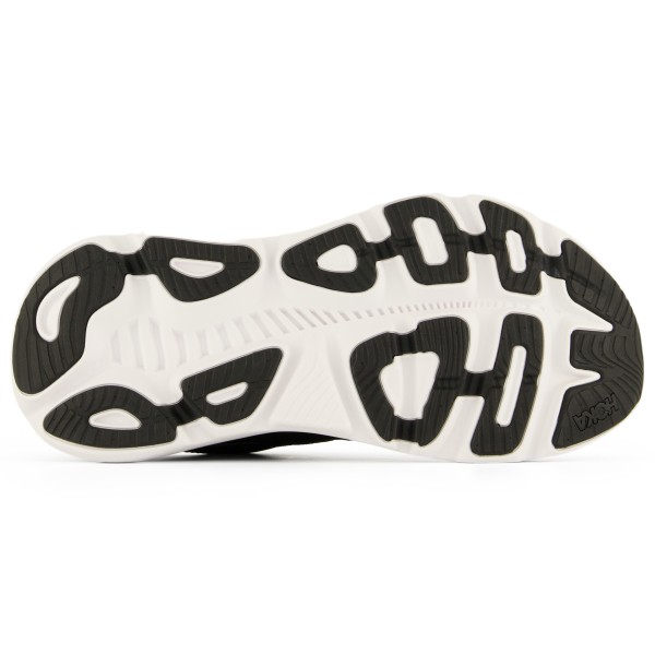 HOKA - Gaviota 5 - Loopschoenen