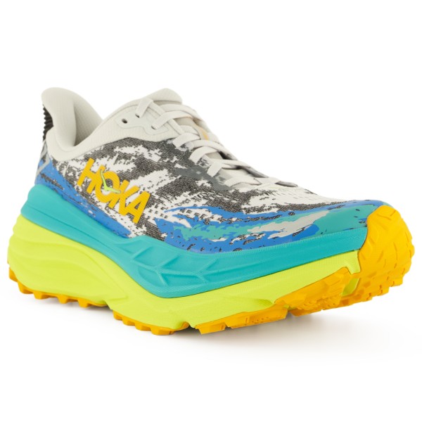 HOKA - Stinson ATR 7 - Trailschoenen