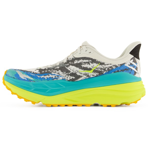 HOKA - Stinson ATR 7 - Trailschoenen