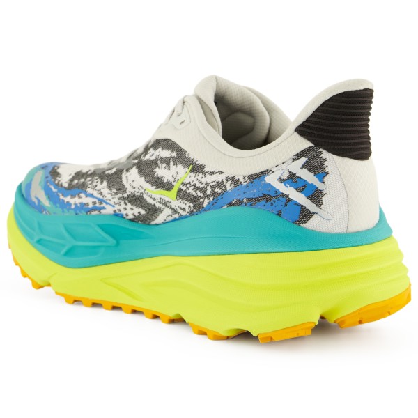 HOKA - Stinson ATR 7 - Trailschoenen