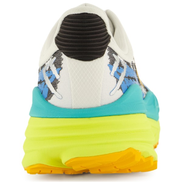 HOKA - Stinson ATR 7 - Trailschoenen