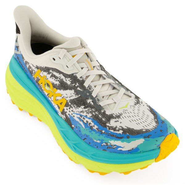 HOKA - Stinson ATR 7 - Trailschoenen