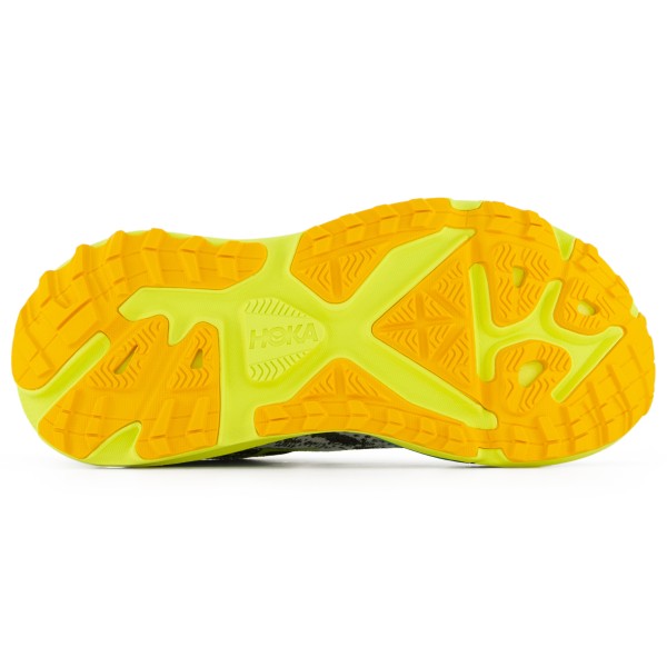 HOKA - Stinson ATR 7 - Trailschoenen