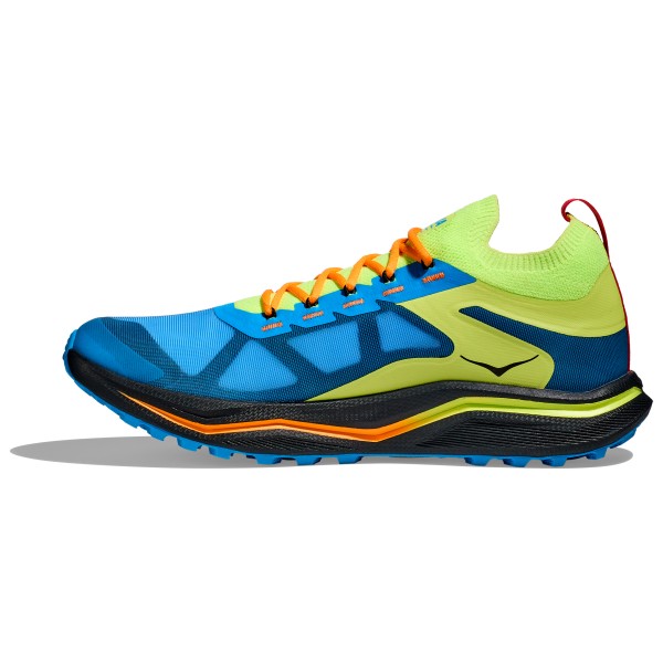 HOKA - Zinal 2 - Trailrunningsko