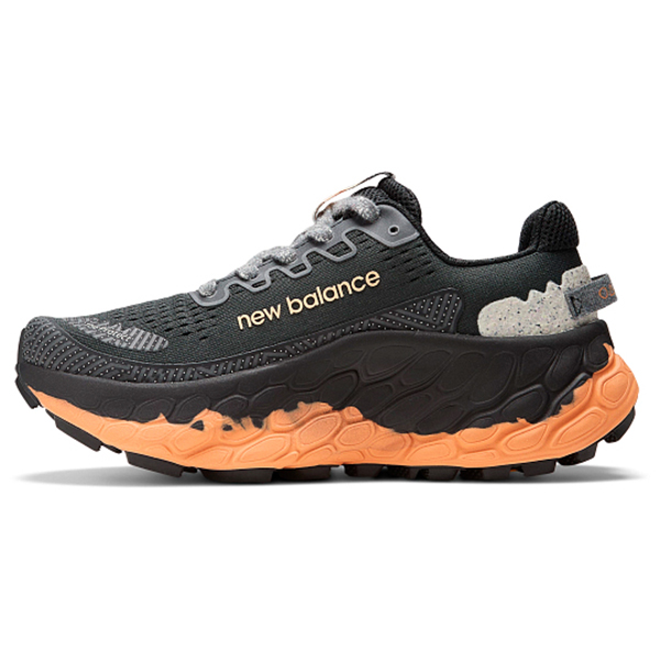 New Balance - Fresh Foam X More Trail V3 - Trailrunningsko