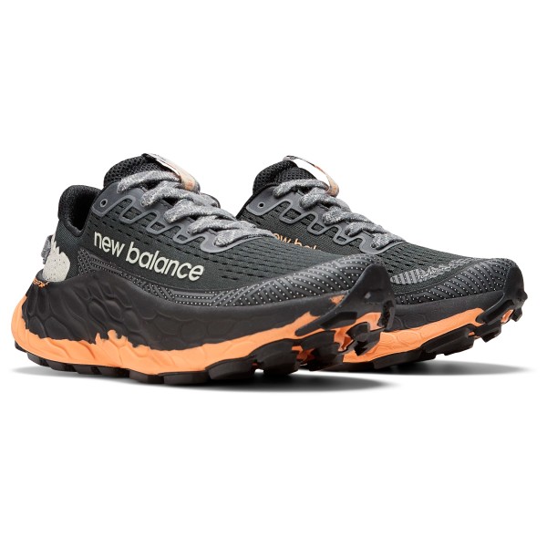 New Balance - Fresh Foam X More Trail V3 - Trailrunningsko