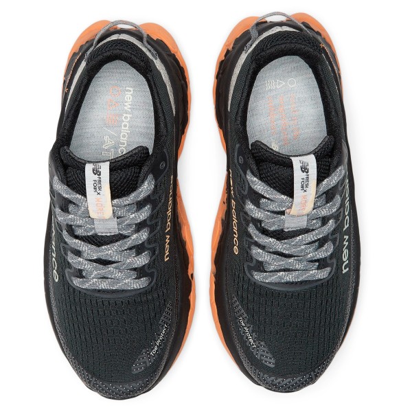 New Balance - Fresh Foam X More Trail V3 - Trailrunningsko