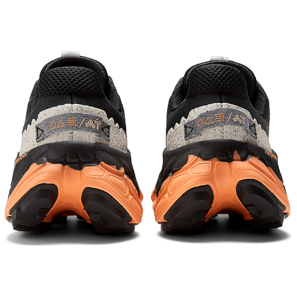 New Balance - Fresh Foam X More Trail V3 - Trailrunningsko