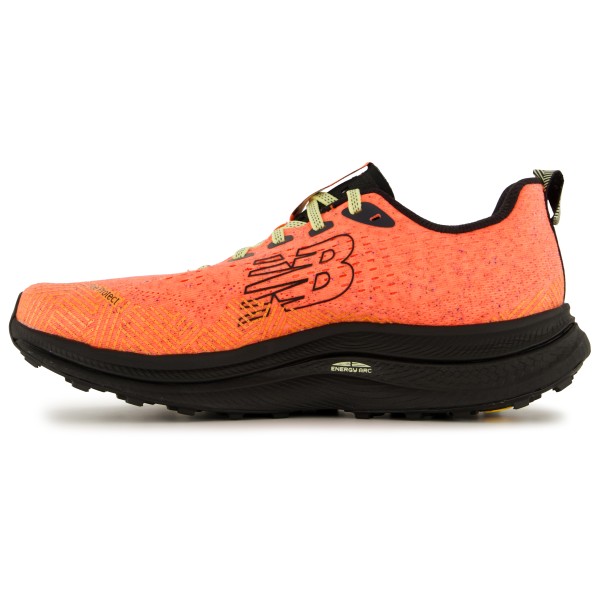 New Balance - FuelCell SuperComp Trail - Trailschoenen