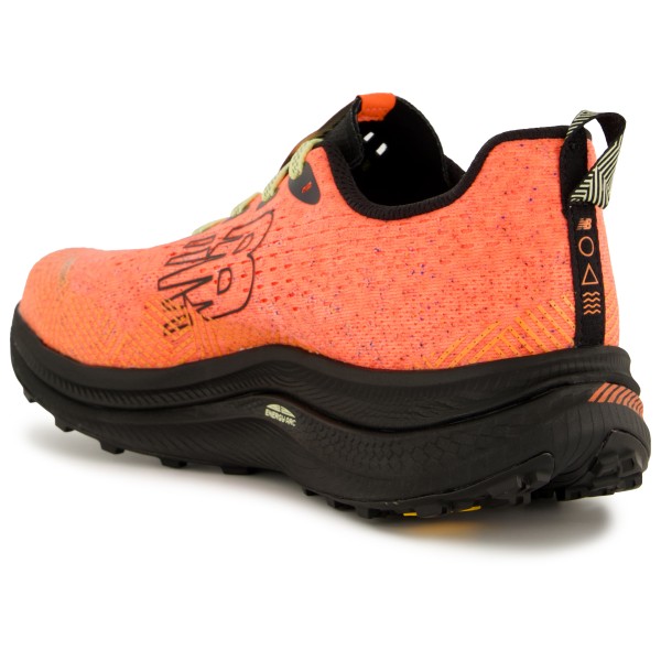 New Balance - FuelCell SuperComp Trail - Trailschoenen