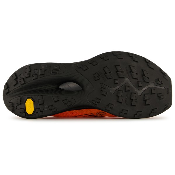 New Balance - FuelCell SuperComp Trail - Trailschoenen