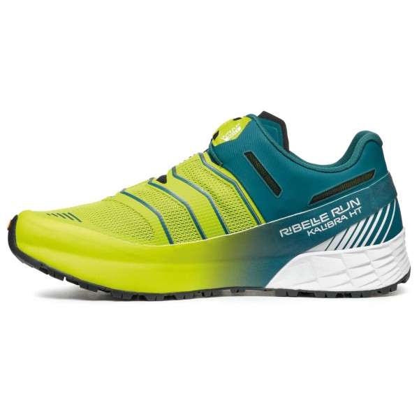 Scarpa - Ribelle Run Kalibra HT - Trailschoenen