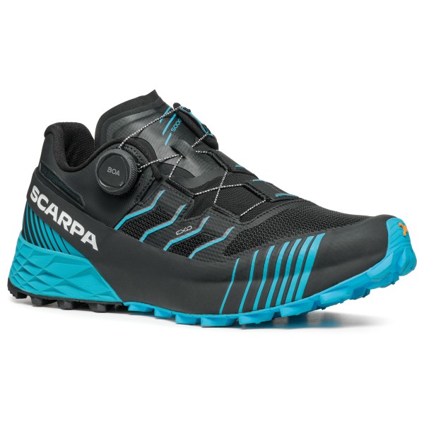 Scarpa - Ribelle Run Kalibra ST - Trailschoenen