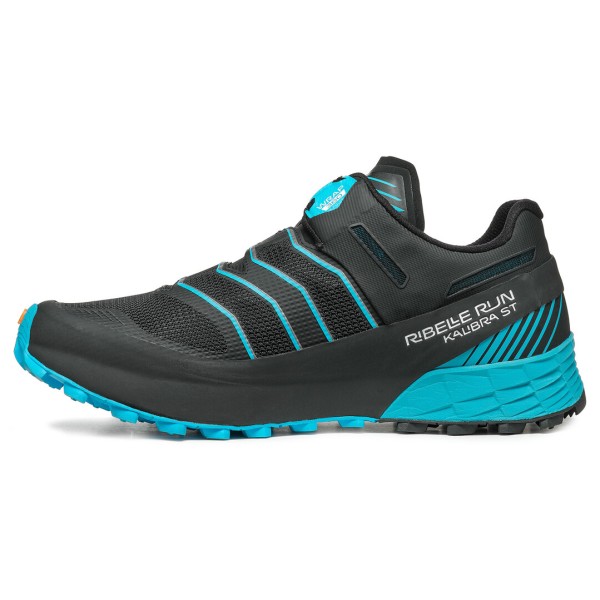 Scarpa - Ribelle Run Kalibra ST - Trailschoenen