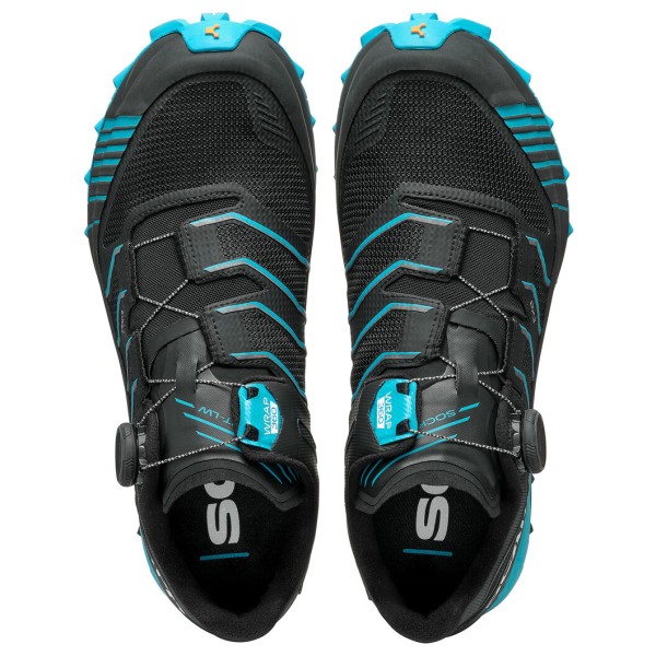 Scarpa - Ribelle Run Kalibra ST - Trailschoenen