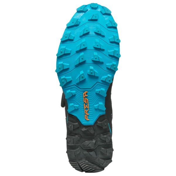 Scarpa - Ribelle Run Kalibra ST - Trailschoenen