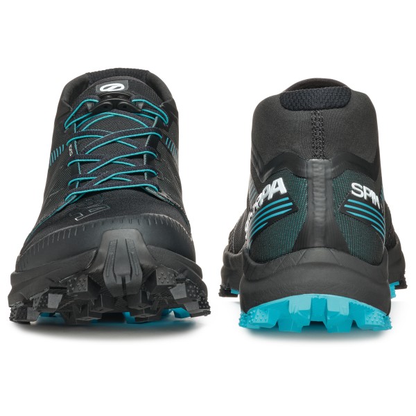Scarpa - Spin ST - Trailschoenen