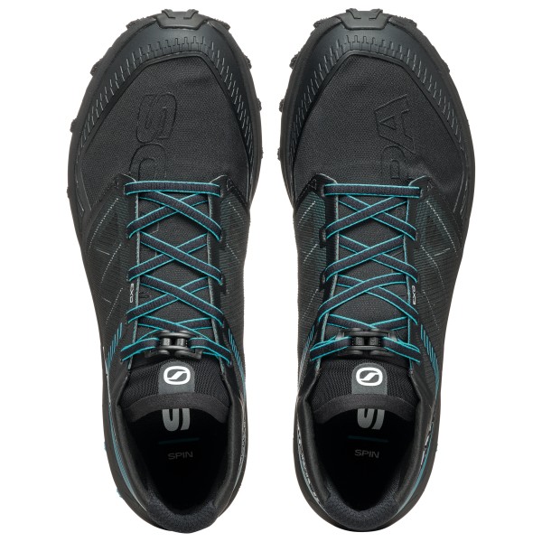 Scarpa - Spin ST - Trailschoenen