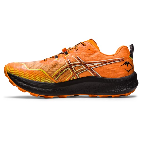 Asics - Fujispeed 2 - Trailschoenen