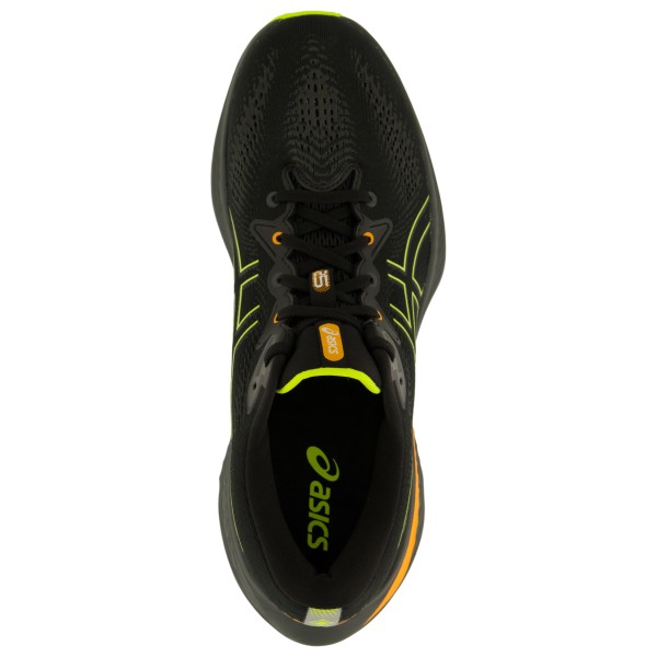 Asics - Gel-Cumulus 25 GTX - Springskor