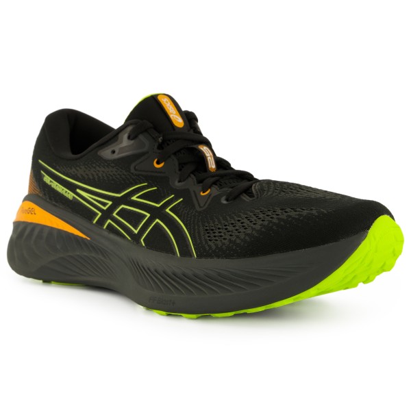 Asics - Gel-Cumulus 25 GTX - Zapatillas para correr