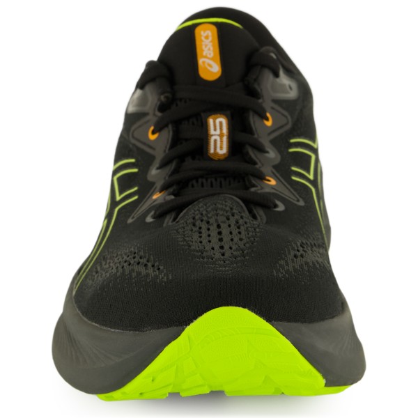 Asics - Gel-Cumulus 25 GTX - Zapatillas para correr