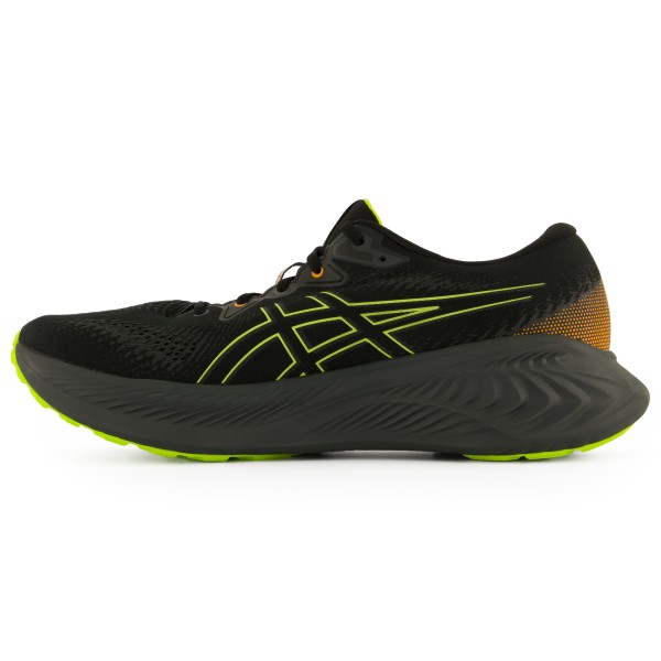 Asics - Gel-Cumulus 25 GTX - Zapatillas para correr