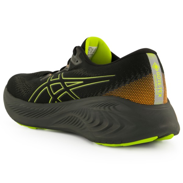 Asics - Gel-Cumulus 25 GTX - Zapatillas para correr