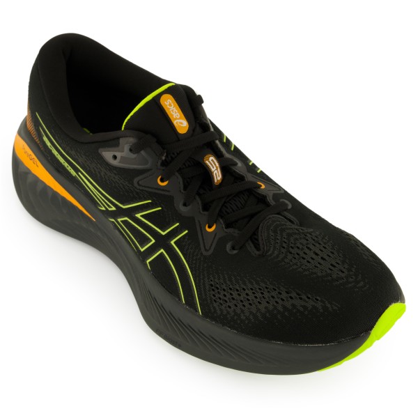 Asics - Gel-Cumulus 25 GTX - Zapatillas para correr