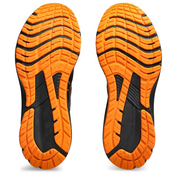 Asics - GT-1000 12 GTX - Running shoes