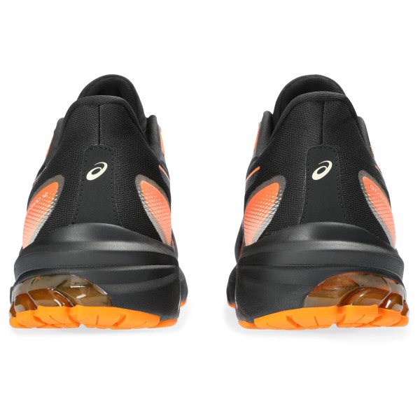 Asics - GT-1000 12 GTX - Running-sko