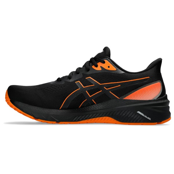Asics - GT-1000 12 GTX - Springskor