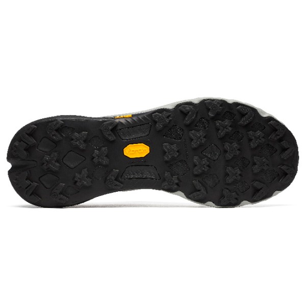 Merrell - Agility Peak 5 - Trailschoenen