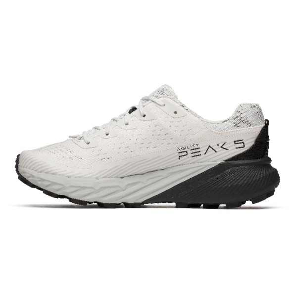Merrell - Agility Peak 5 - Trailschoenen