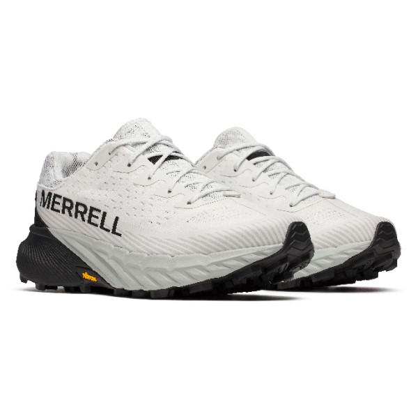 Merrell - Agility Peak 5 - Trailschoenen