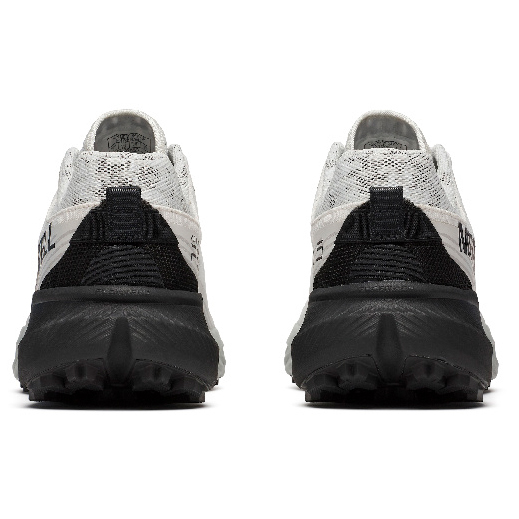 Merrell - Agility Peak 5 - Trailschoenen
